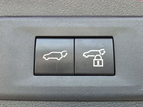 Used 2023 Lexus NX 350 AWD image 31