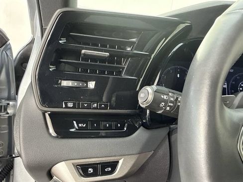Certified 2025 Lexus RX 350 Premium w/ Convenience Package AWD/4WD image 17