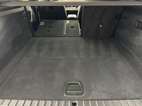 Certified 2025 BMW iX xDrive50 image 34