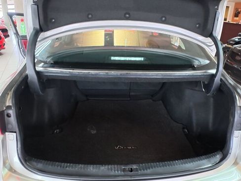 Used 2015 Lexus IS 350 image 32