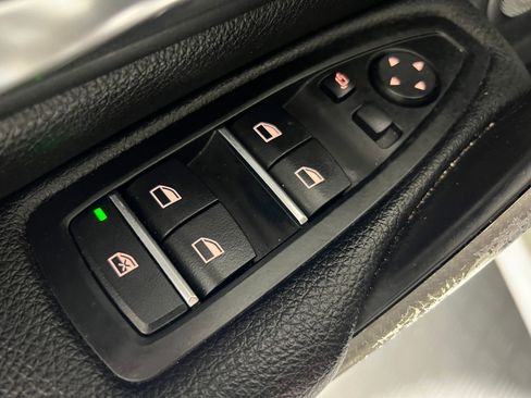 Used 2020 BMW 430i Gran Coupe xDrive image 24