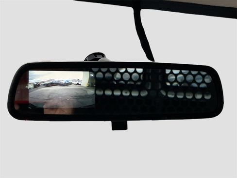 Used 2023 Chevrolet Express 2500 w/ Driver Convenience Package image 13