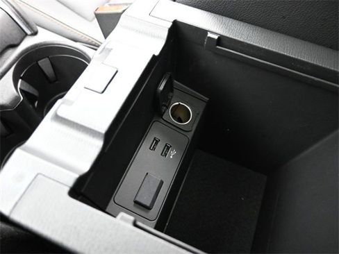 Certified 2022 MAZDA CX-5 AWD 2.5 S w/ Premium Plus Pkg image 30