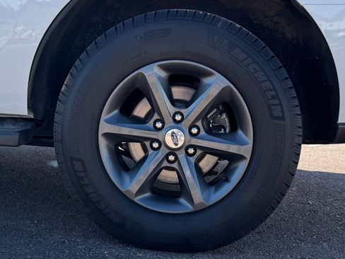 Used 2020 Ford Expedition XLT w/ Equipment Group 202A image 13