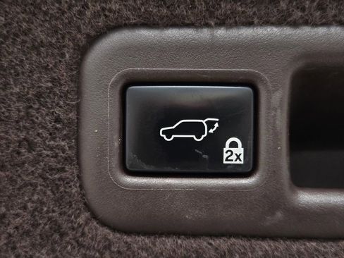 Used 2016 Lexus RX 350 350 image 11