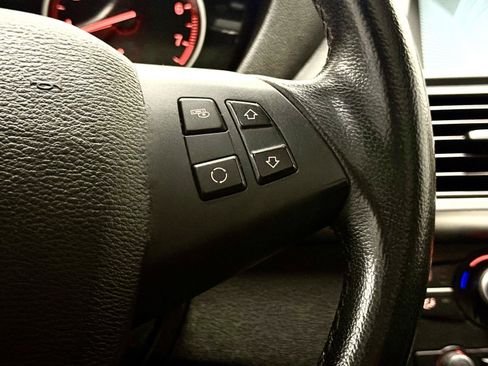 Used 2013 BMW X5 xDrive35i AWD/4WD image 23