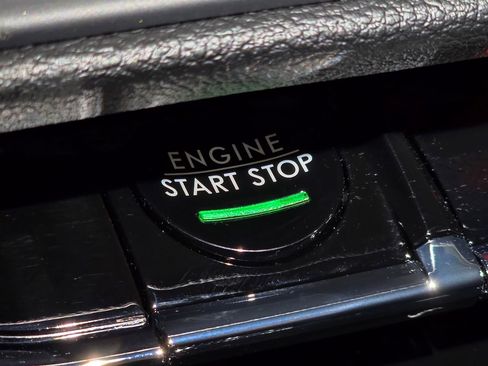 New 2026 Lincoln Corsair Premiere image 27