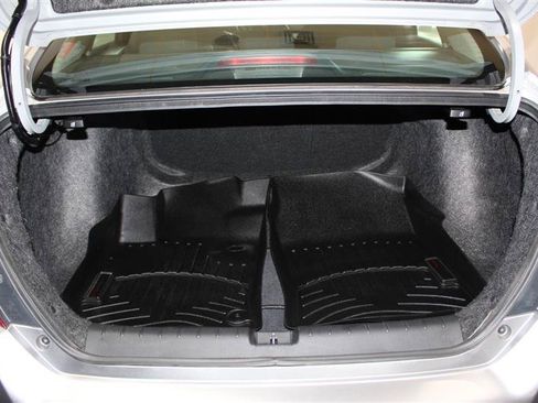 Used 2016 Honda Civic EX image 32