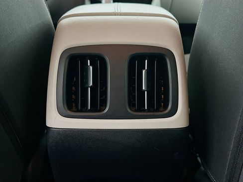 Used 2024 Hyundai Tucson SEL image 26