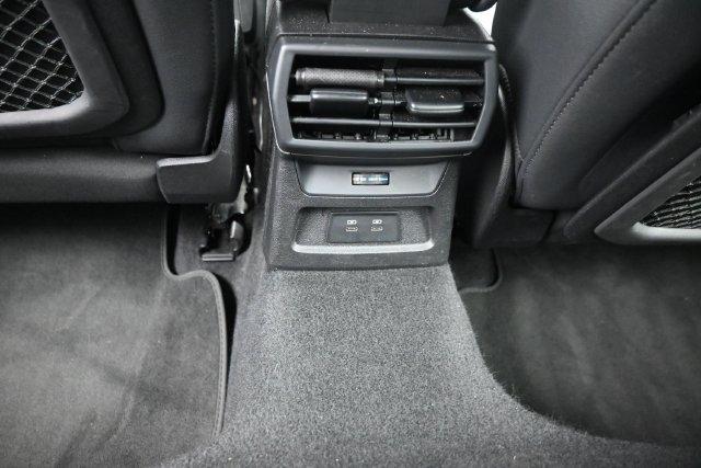 Used 2024 Audi A3 2.0T Premium FWD image 28