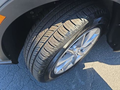 New 2026 Honda CR-V EX image 34