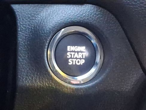 Used 2023 Toyota RAV4 XLE image 22