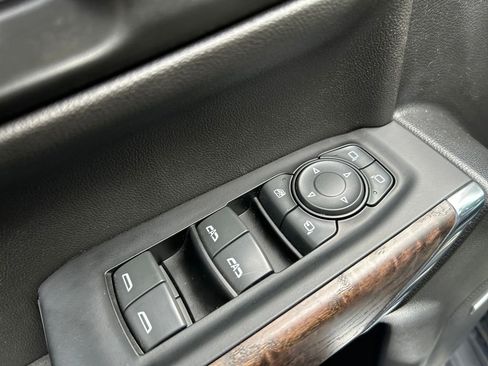 Used 2019 GMC Sierra 1500 Denali image 19