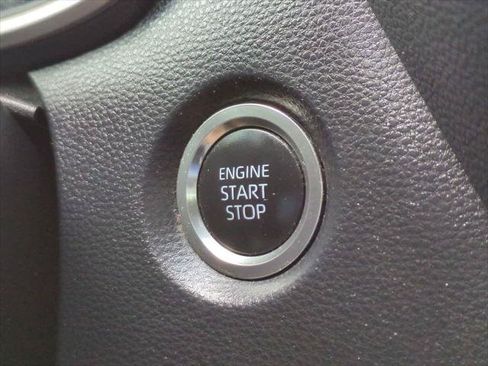 Certified 2025 Toyota Corolla XSE FWD image 26