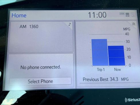 Certified 2023 Toyota Camry LE image 34