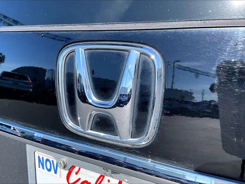 Used 2014 Honda CR-V LX image 30