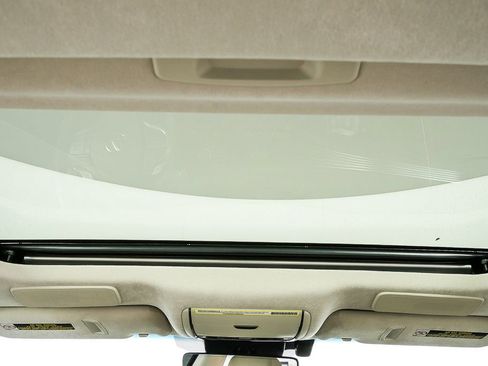 Used 2020 Lexus LS 500 AWD w/ Interior Upgrade Package image 22