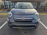 Used 2017 FIAT 500X Trekking image 3