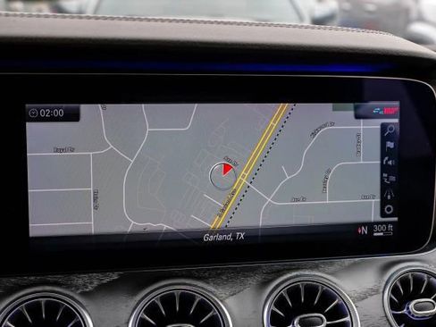 Used 2020 Mercedes-Benz CLS 450 w/ Premium Package image 27