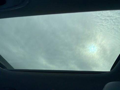 New 2026 Hyundai Kona Limited image 25