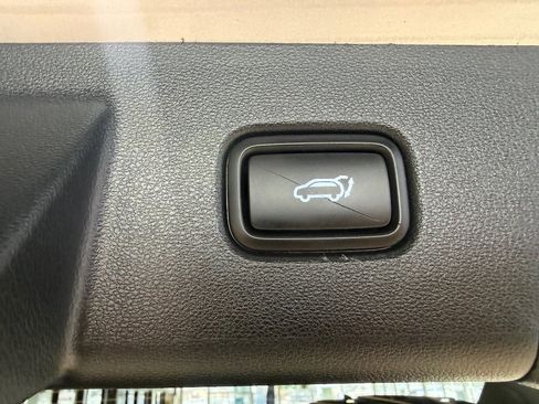 Used 2026 Hyundai Tucson SEL image 39