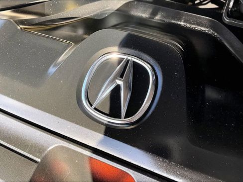 Used 2021 Acura RDX w/ Technology Package image 43