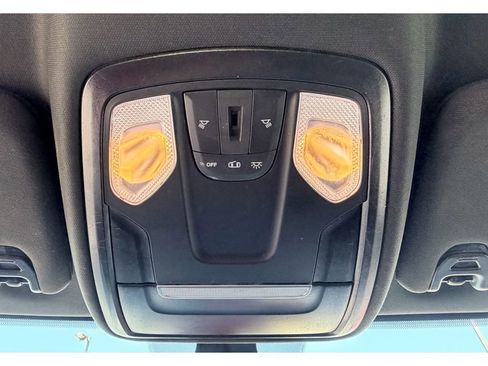 Used 2024 RAM 3500 SLT w/ Quick Order Package 2YG SLT image 16