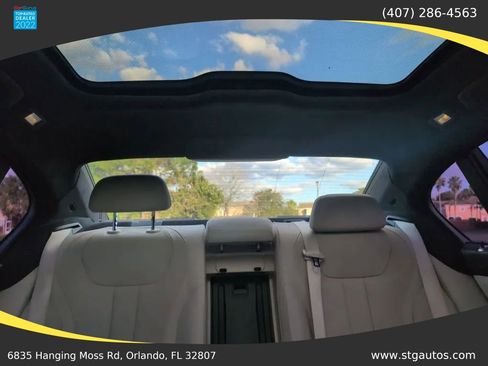 Used 2017 BMW 740i image 33