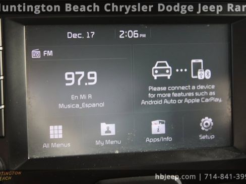 Used 2020 Kia Soul S image 21