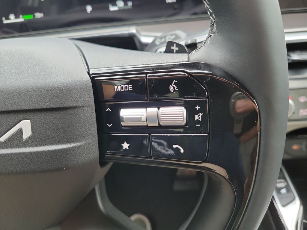 New 2026 Kia Sorento SX Prestige AWD/4WD image 28