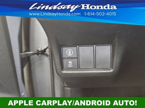 Used 2023 Honda Civic LX image 21