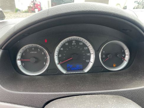 Used 2010 Hyundai Sonata GLS FWD image 10