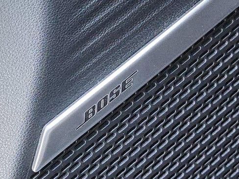 New 2026 Hyundai Santa Fe Limited image 18