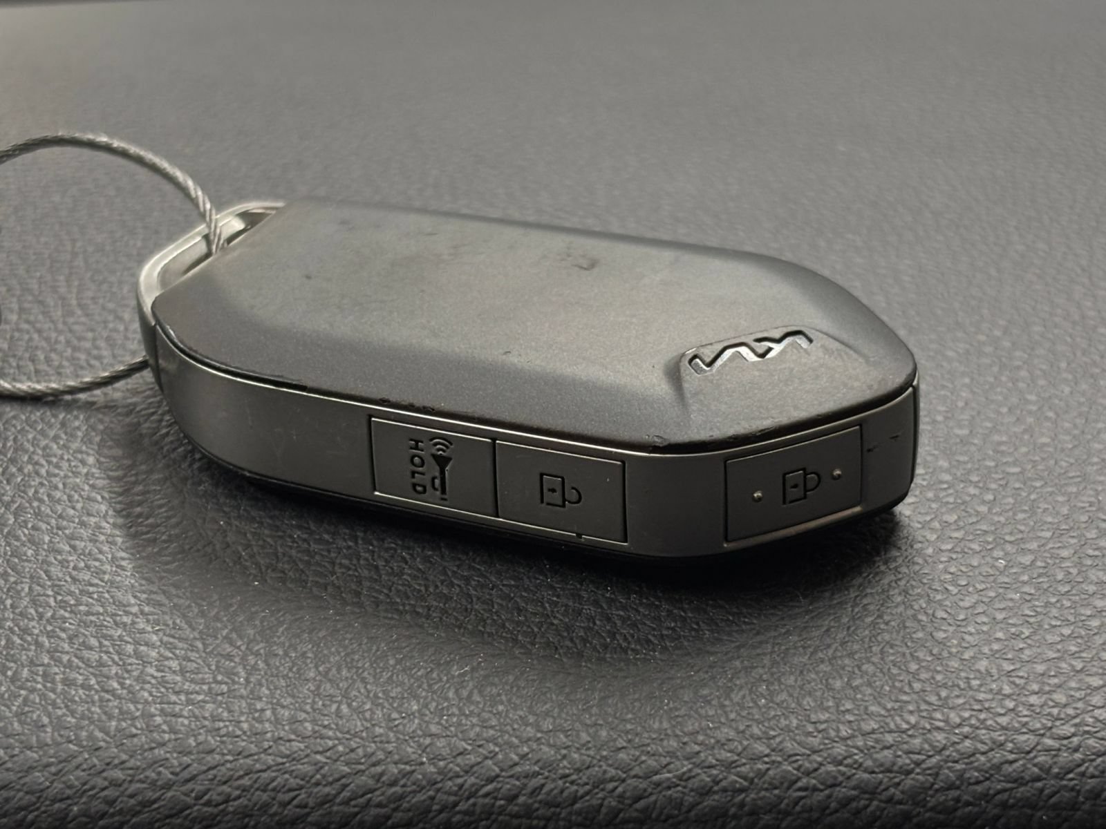Used 2026 Kia Carnival FWD image 21