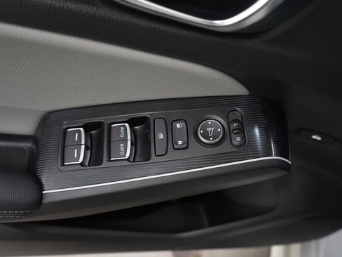 Used 2025 Honda Civic Sport Touring image 20