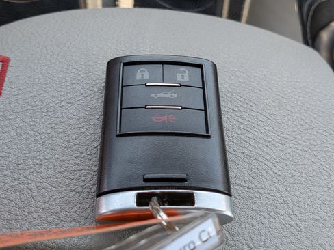 Used 2011 Chevrolet Corvette Grand Sport w/ Preferred Equipment Group RWD image 31