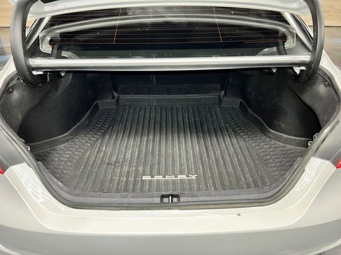 Used 2023 Toyota Camry XSE FWD image 22
