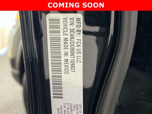 Certified 2022 Jeep Compass Trailhawk w/ Sun and Sound Group AWD/4WD image 18