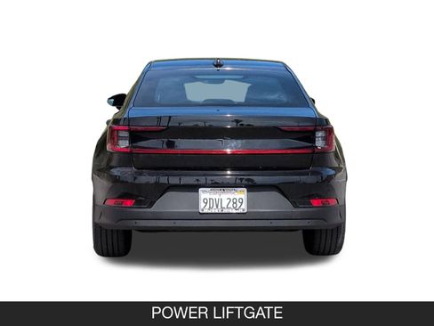 Used 2022 Polestar Polestar 2 image 9