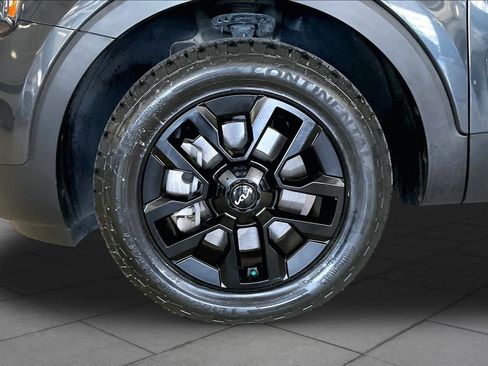 Used 2023 Kia Telluride SX Prestige X-Pro AWD/4WD image 10