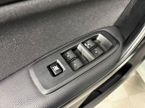 Certified 2022 Ford Ranger XLT w/ Equipment Group 301A Mid image 13