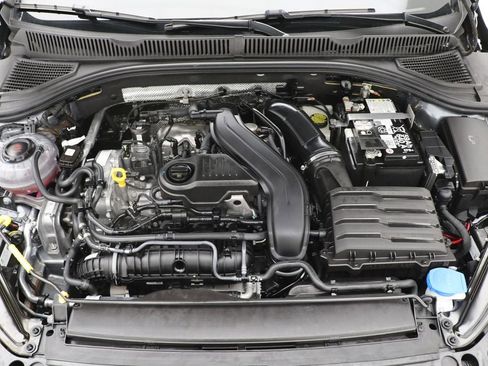 Used 2024 Volkswagen Jetta S image 26