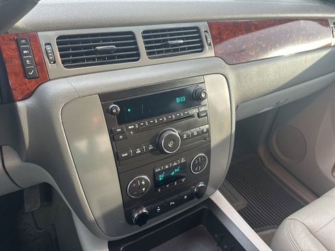 Used 2011 GMC Sierra 1500 SLT w/ SLT Convenience Package image 23