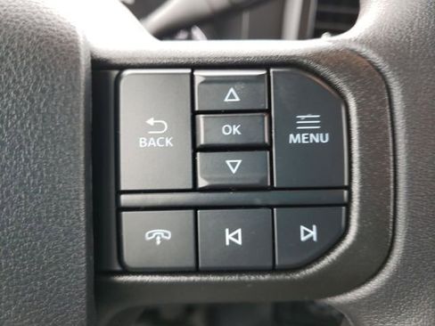 New 2026 Ford F450 XL w/ 360-Degree Camera Package image 12