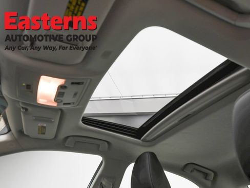 Used 2019 Lexus IS 300 AWD w/ Navigation Package image 37