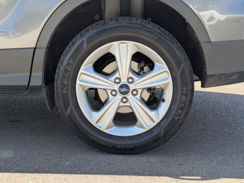 Used 2014 Ford Escape SE w/ Equipment Group 201A AWD/4WD image 46