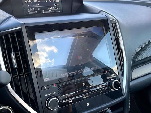 Used 2019 Subaru Forester Limited w/ Popular Package #3 image 27