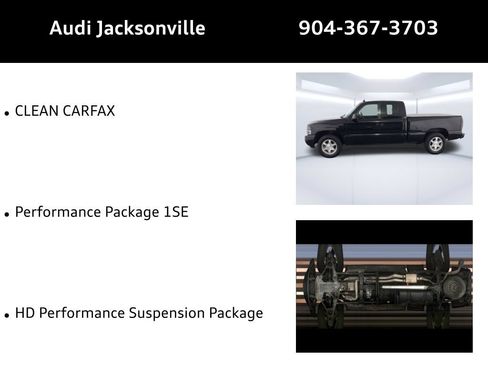 Used 2001 GMC Sierra 1500 C3 AWD/4WD image 9
