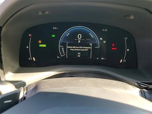 Used 2026 Toyota Camry SE image 17