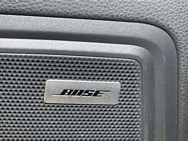 Certified 2026 Porsche Macan AWD/4WD image 40